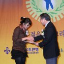 목동청소년회관 이미지