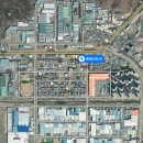 서부산호텔하운드 이미지