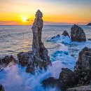 김부자푸드 이미지