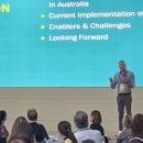 국제사이버대 앞 이미지