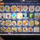 제니스PC방 이미지