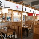 족발야시장당진기지시점