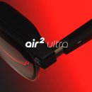 주식회사 골드코퍼레이션 이미지