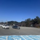 영암 | [내돈내산] 천상현의천상 영암멋집 중식당 후기