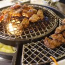 신마포갈매기신제주점 이미지