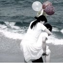 딩딩 - 남양주시 경춘로1286번안길 22 | 딩딩