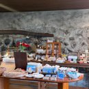 산도록