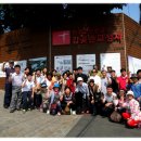 논현1동-9 이미지