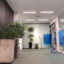 보령헬스피아 이미지