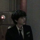 중원고등학교 이미지