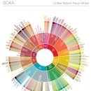 커피바리스타(주간) 이미지