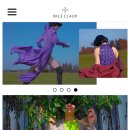 해마루동봉 태양광발전소 | 상장기업정보 공시정보뉴스(2018.06.01.금요일)