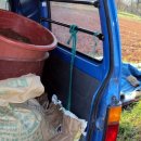 수기농장 이미지