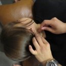 경희하늘애한의원 이미지