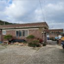 정읍남로 이미지