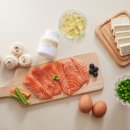 부평숲정신건강의학과의원 이미지