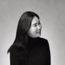 리앤헤어 이미지