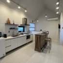 우연 한동 이미지