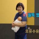 아이통곡 네이버블로그