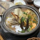 UR(목포시)-[용당로]-상-20 | 삼호 백반 수궁 한정식