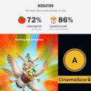 더선월드 이미지