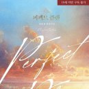 플랜.지 이미지