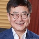 롯데유통 이미지