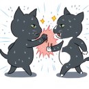 아트인쇄기획
