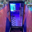 하하노래연습장 | [논현] 직장인 스트레스 풀기 딱 좋은 가성비 신상 코노! '판타스틱 코인노래방 논현역점'