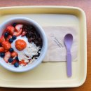 강릉게스트하우스(중앙점) 이미지