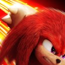 Sonic the Hedgehog 2 이미지