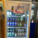 노랑통닭 | 마곡나루역) 노랑통닭 | 엄청 큰 후라이드 후기