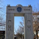 챔버(꽃의 내부) 이미지