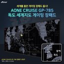 에이원PC방 이미지