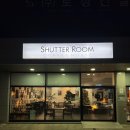 봉곡로-22 이미지