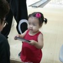 신발아가씨2 이미지