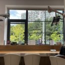 가현 | 개포동미용실 인생머리 찾은 레이어드 c컬펌 아이디헤어 개포자이스퀘어점 가현 솔직후기