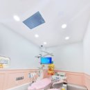 연세웰주니어치과의원 이미지