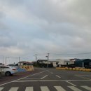 신도2리 마을회관 이미지