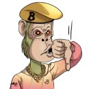 문정떡볶이