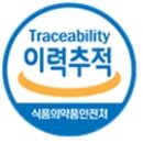 별표식품