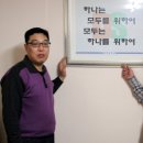 대승축산 이미지