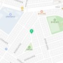 별공장음악치료센터