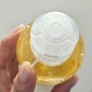 제로슈가 알룰로스시럽 엔아이에프 시럽으로 저당바닐라라떼 만들어 먹기