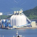 금호발전소 이미지