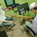 맑은 소리 음악학원 이미지