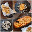 응급실국물떡볶이 서울용마산역점 이미지