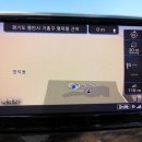 아우디 / 뉴A8 3.0TDI 콰트로 / 쥐색 / 7만KM / 2014년형식 / 4200만원 이미지