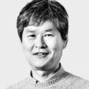 스테이 겨를 경향신문