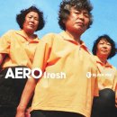 바다로 프레시(VADARO FRESH) | 블랙야크 에어로프레쉬 남자 반팔티 리뷰 여름 쿨티셔츠 기능성 냉감티셔츠 추천